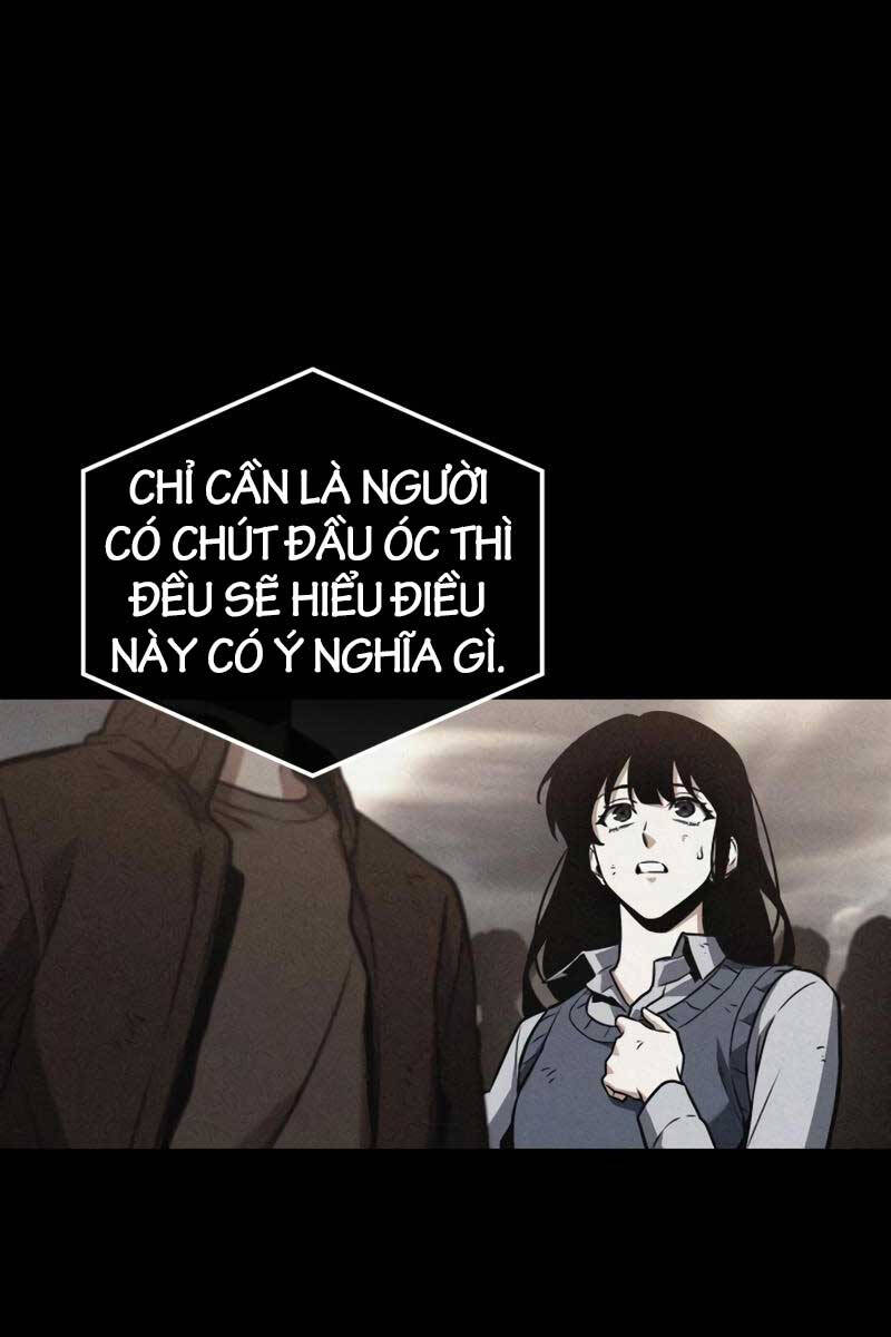 Toàn Trí Độc Giả Chap 180 - Next Chap 181