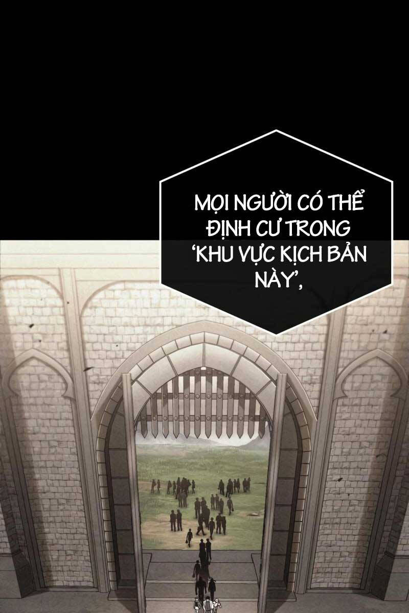 Toàn Trí Độc Giả Chap 180 - Next Chap 181