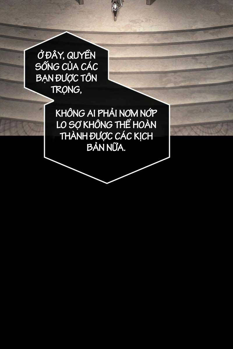 Toàn Trí Độc Giả Chap 180 - Next Chap 181
