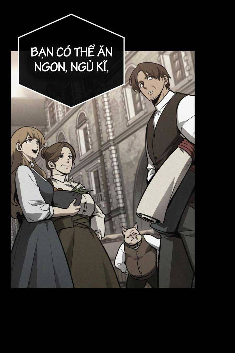 Toàn Trí Độc Giả Chap 180 - Next Chap 181