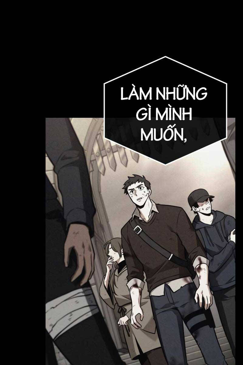Toàn Trí Độc Giả Chap 180 - Next Chap 181