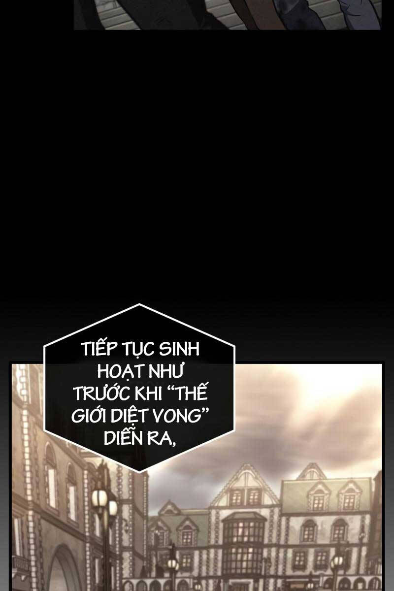 Toàn Trí Độc Giả Chap 180 - Next Chap 181