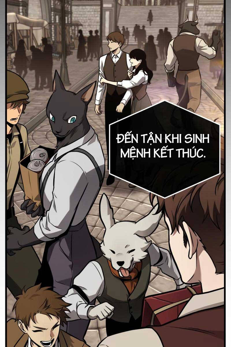 Toàn Trí Độc Giả Chap 180 - Next Chap 181