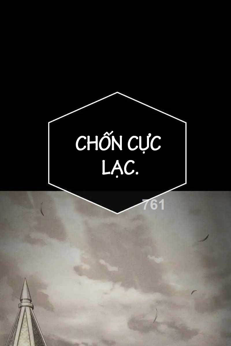 Toàn Trí Độc Giả Chap 181 - Next Chap 182