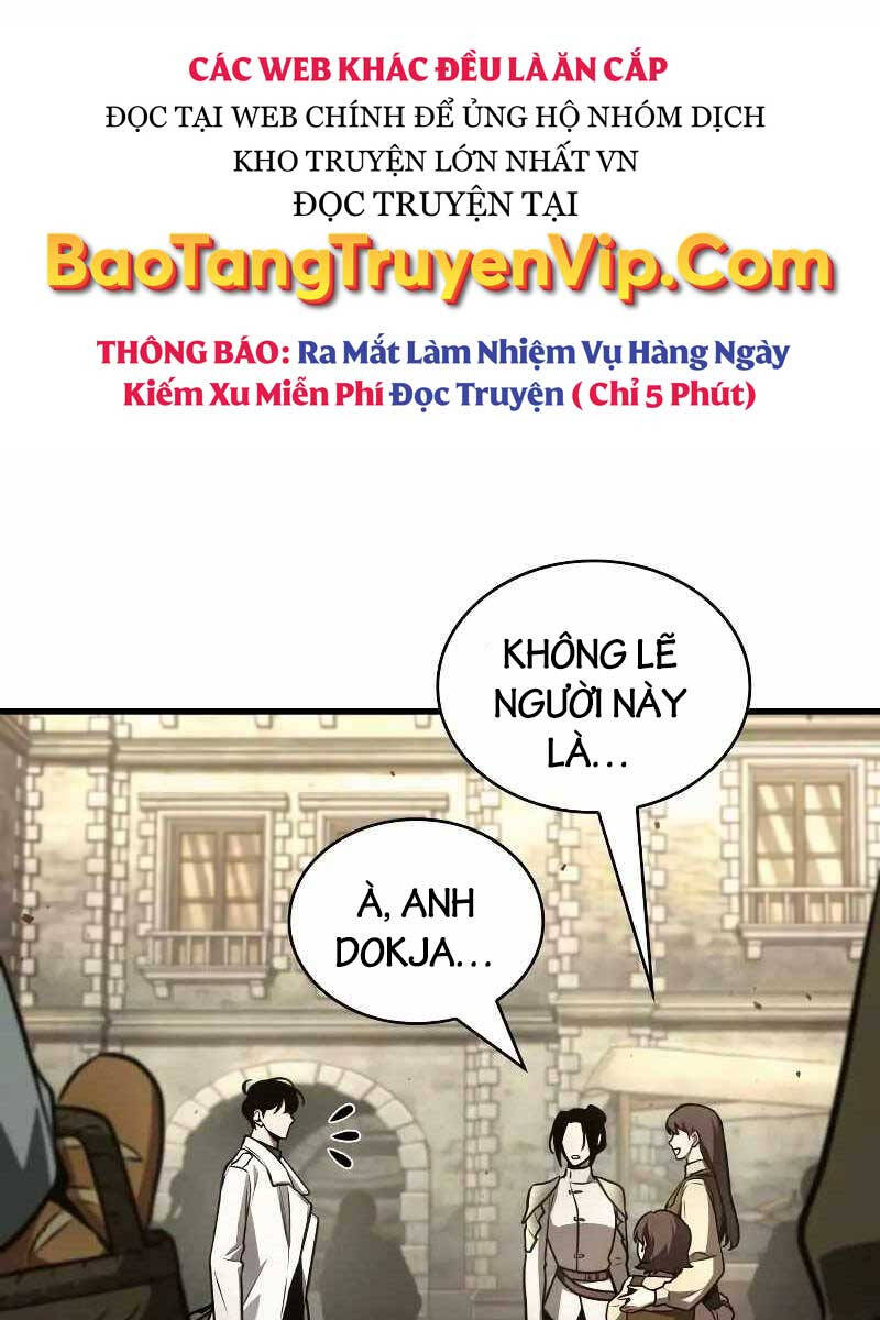 Toàn Trí Độc Giả Chap 181 - Next Chap 182