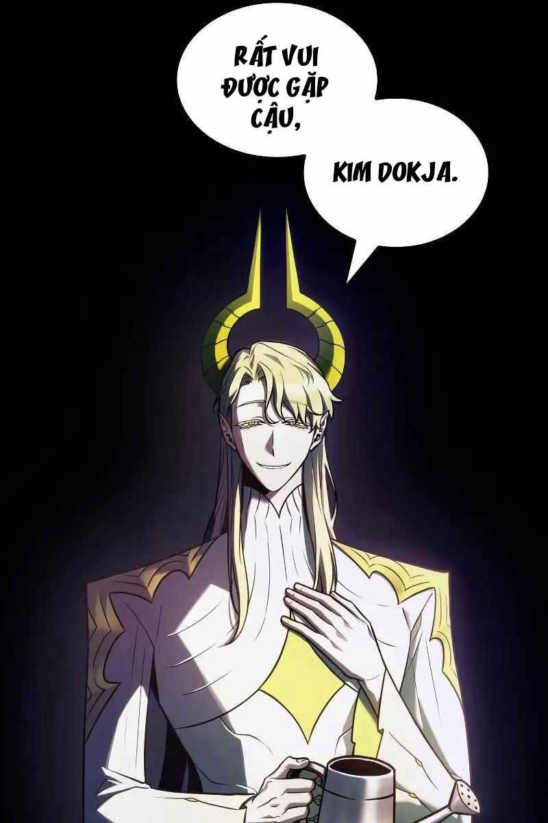 Toàn Trí Độc Giả Chap 181 - Next Chap 182