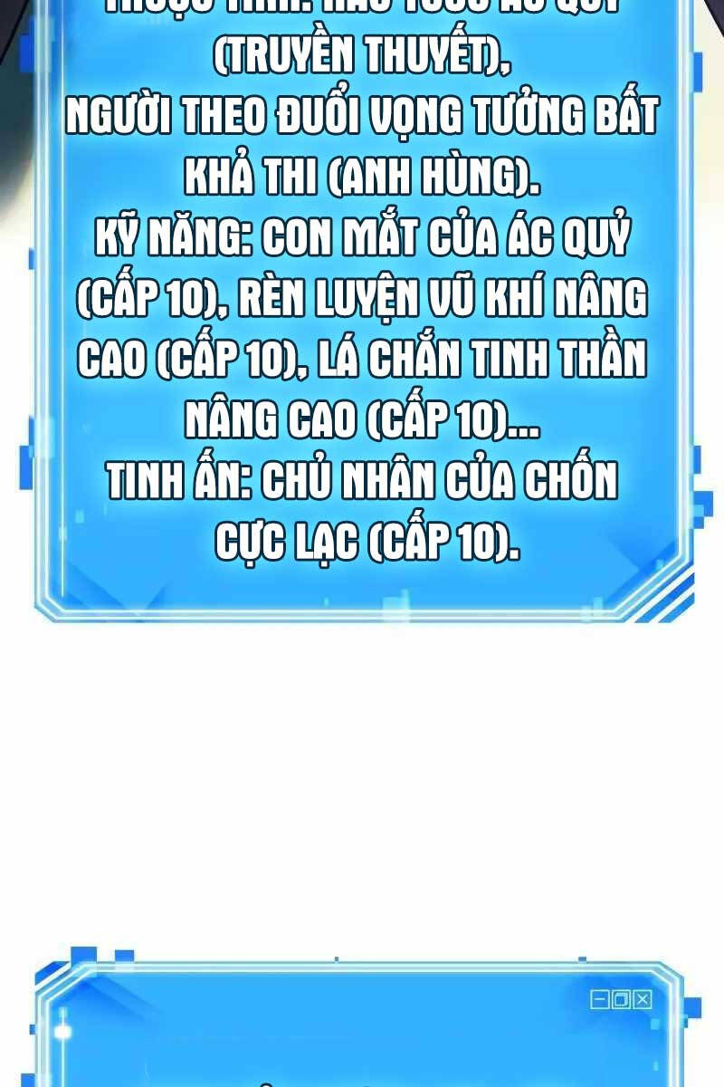 Toàn Trí Độc Giả Chap 181 - Next Chap 182