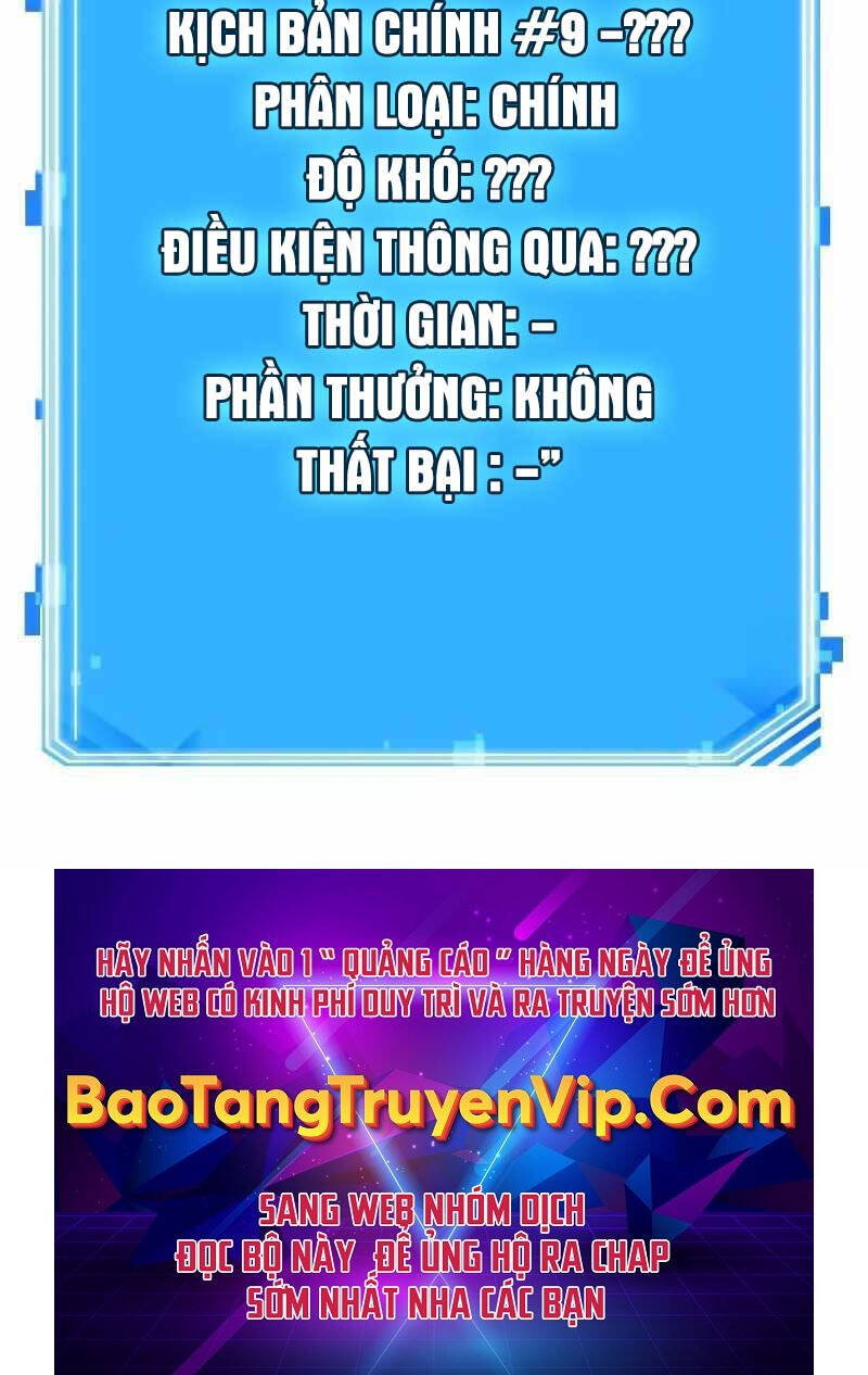 Toàn Trí Độc Giả Chap 181 - Next Chap 182