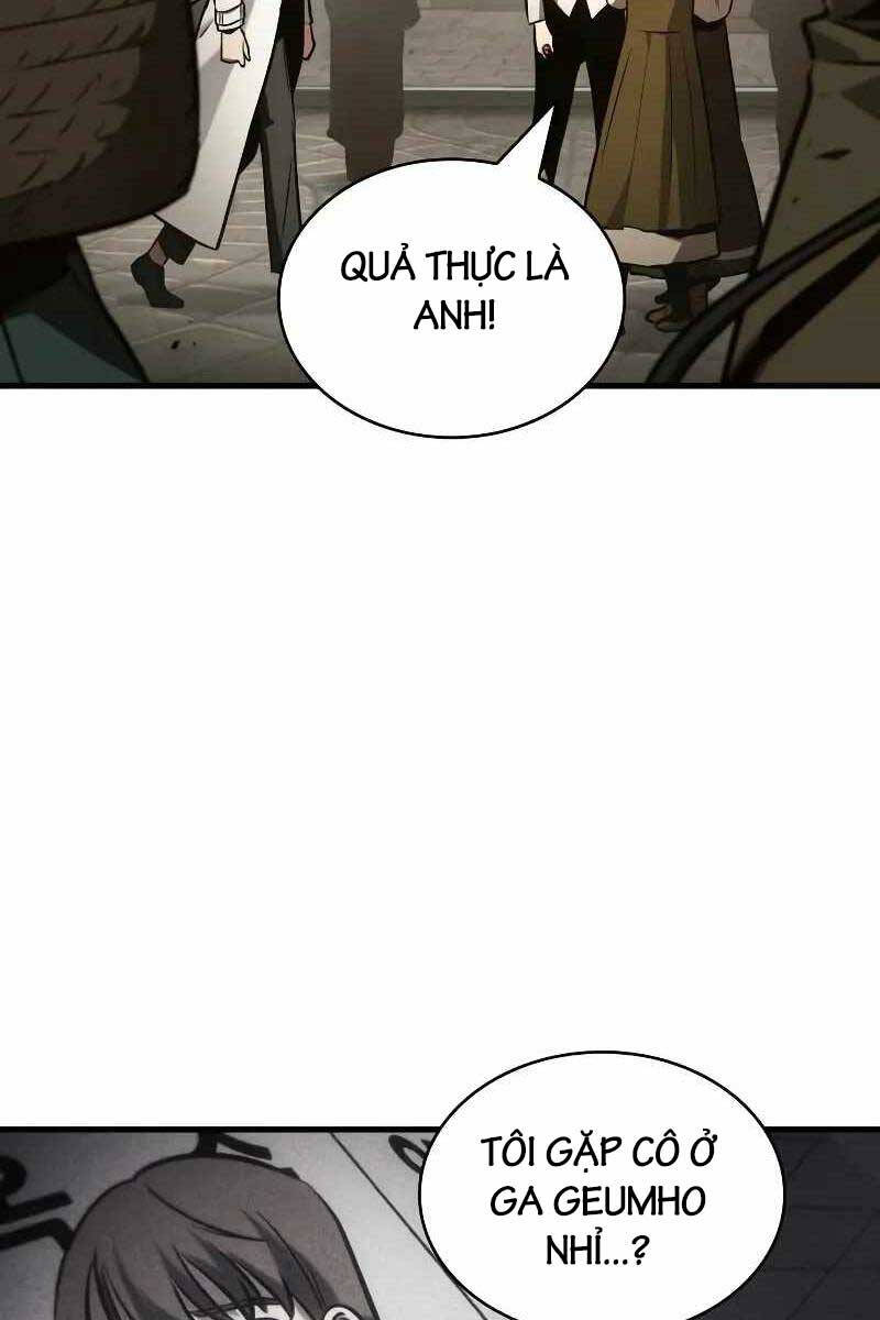 Toàn Trí Độc Giả Chap 181 - Next Chap 182