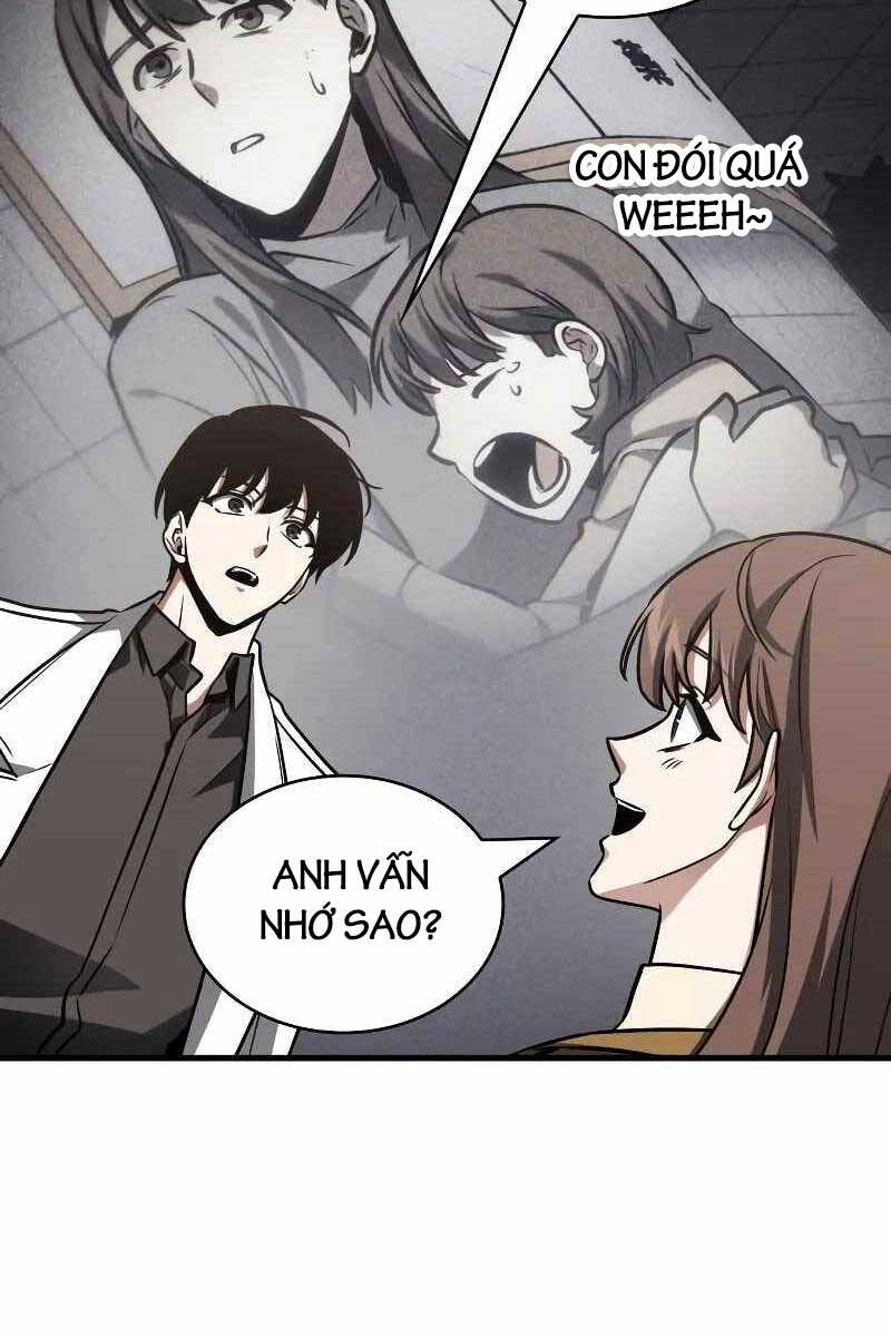 Toàn Trí Độc Giả Chap 181 - Next Chap 182