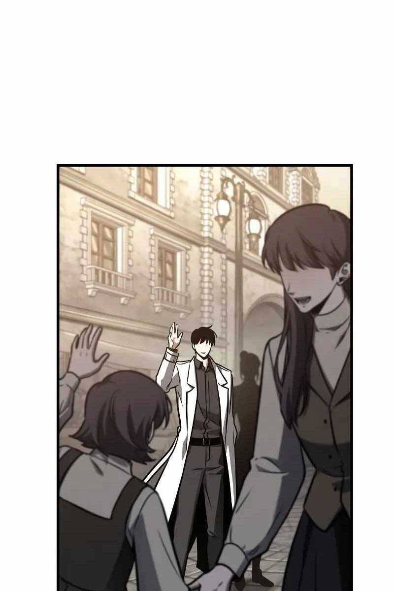 Toàn Trí Độc Giả Chap 181 - Next Chap 182