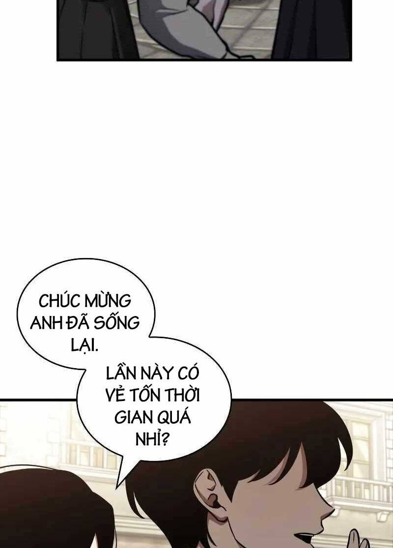 Toàn Trí Độc Giả Chap 181 - Next Chap 182