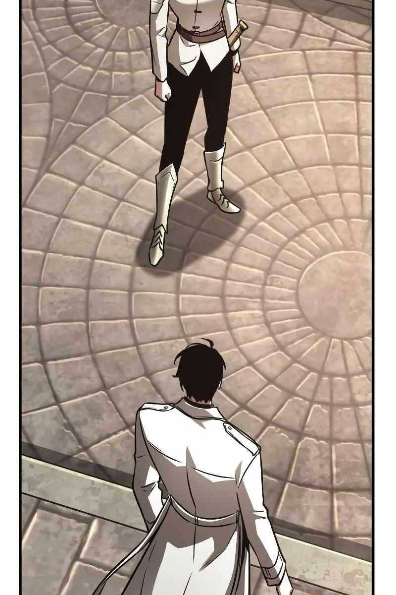 Toàn Trí Độc Giả Chap 181 - Next Chap 182