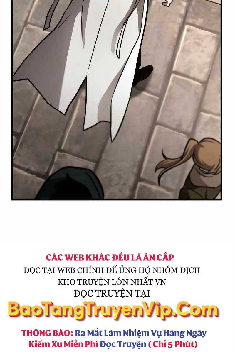 Toàn Trí Độc Giả Chap 181 - Next Chap 182