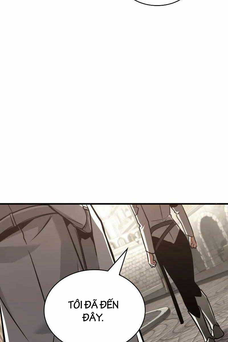 Toàn Trí Độc Giả Chap 181 - Next Chap 182