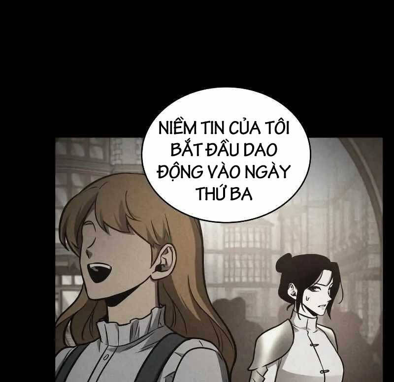 Toàn Trí Độc Giả Chap 181 - Next Chap 182
