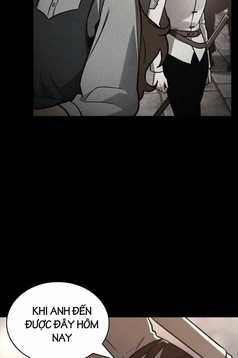 Toàn Trí Độc Giả Chap 181 - Next Chap 182