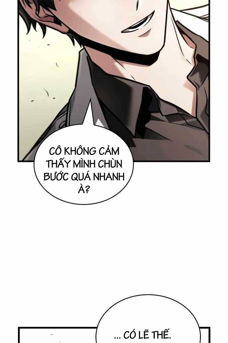 Toàn Trí Độc Giả Chap 181 - Next Chap 182