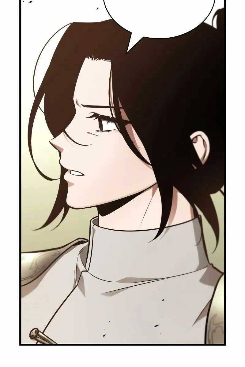 Toàn Trí Độc Giả Chap 181 - Next Chap 182