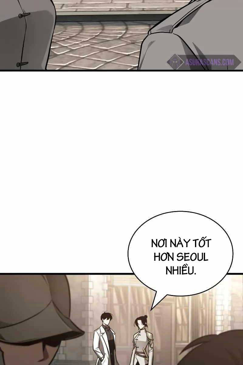 Toàn Trí Độc Giả Chap 181 - Next Chap 182