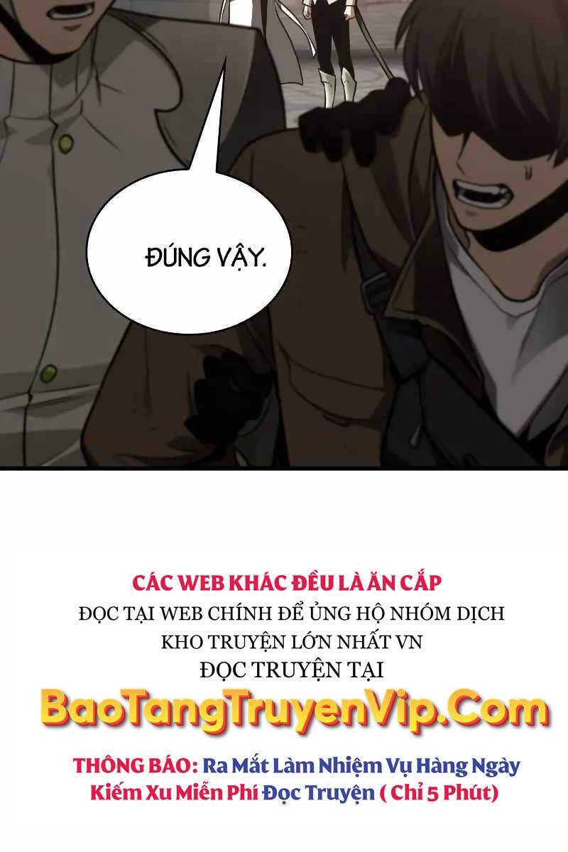 Toàn Trí Độc Giả Chap 181 - Next Chap 182
