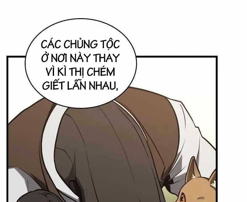 Toàn Trí Độc Giả Chap 181 - Next Chap 182