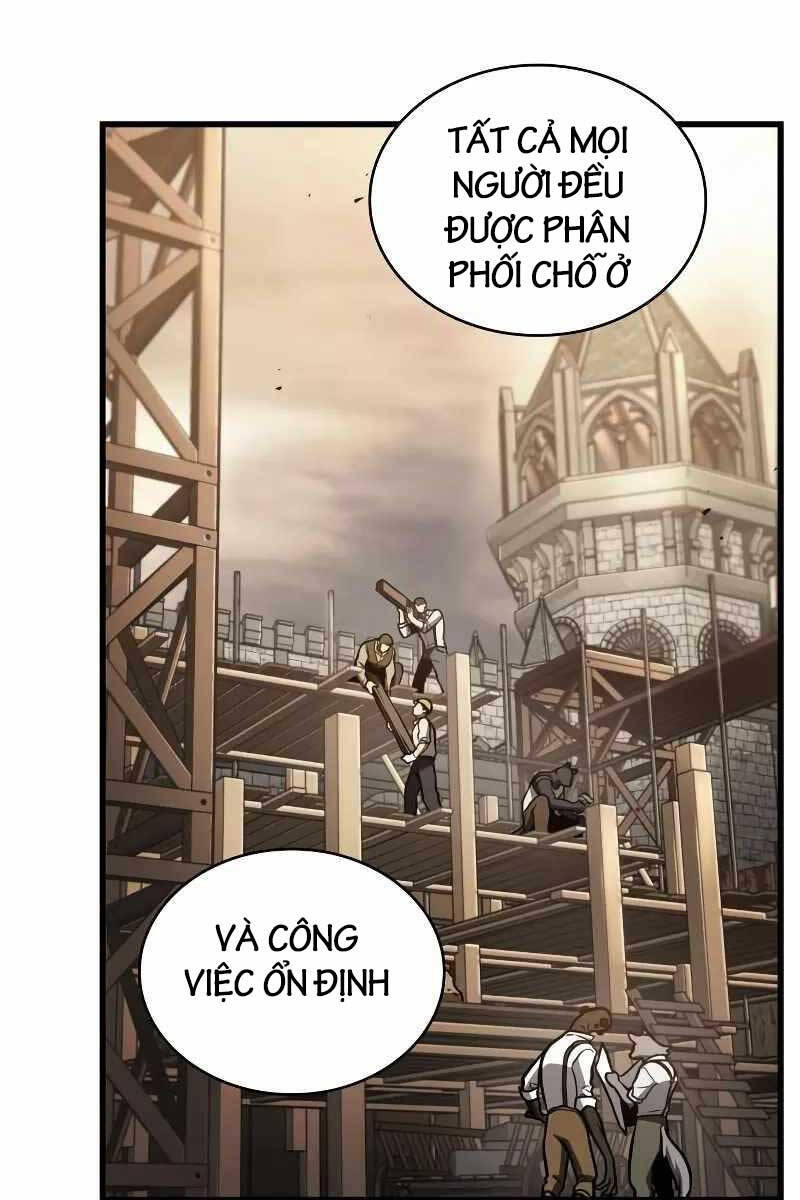 Toàn Trí Độc Giả Chap 181 - Next Chap 182