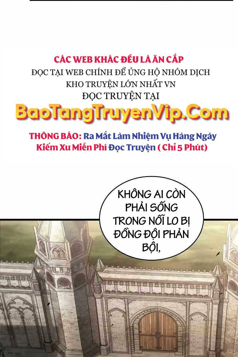 Toàn Trí Độc Giả Chap 181 - Next Chap 182