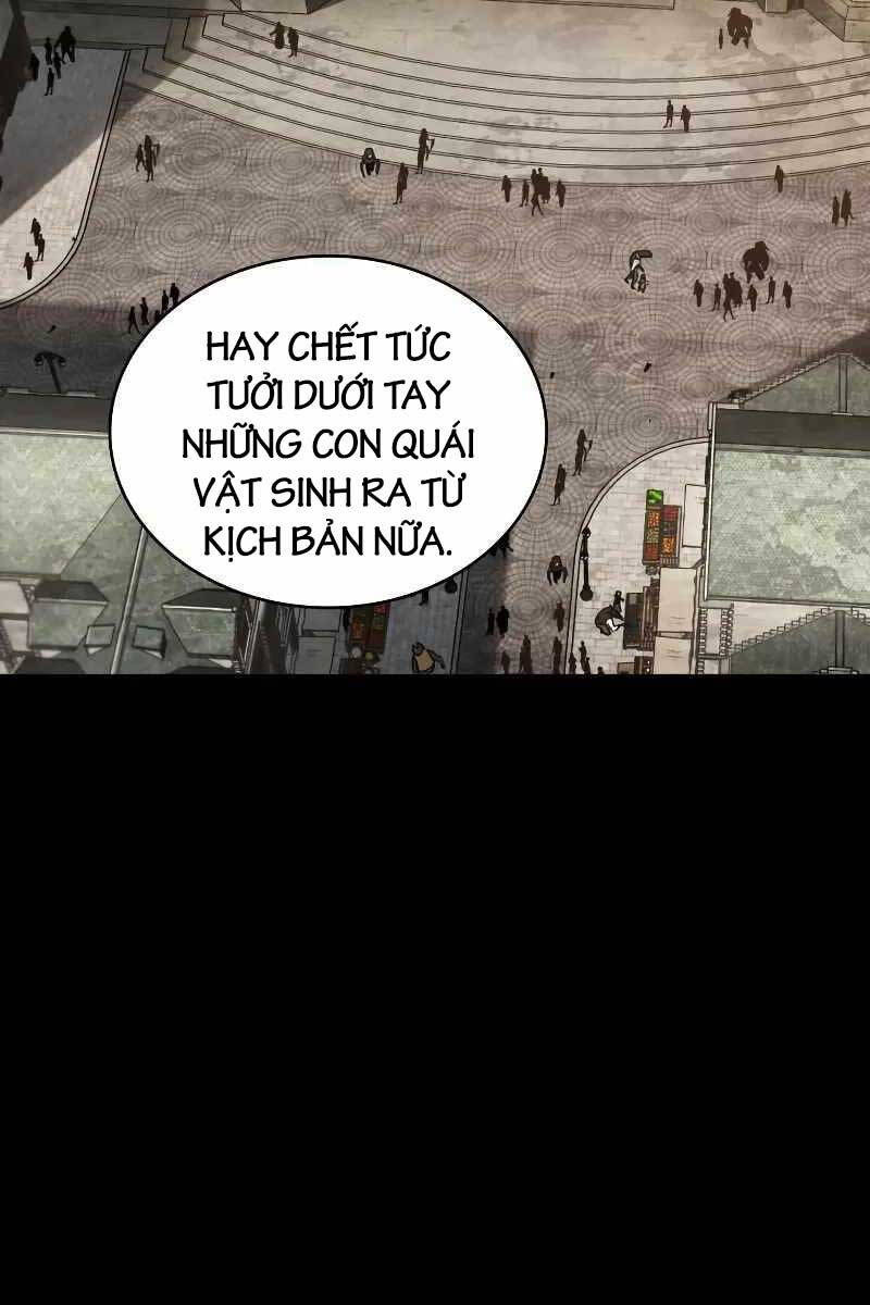 Toàn Trí Độc Giả Chap 181 - Next Chap 182