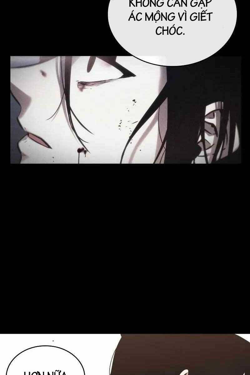 Toàn Trí Độc Giả Chap 181 - Next Chap 182