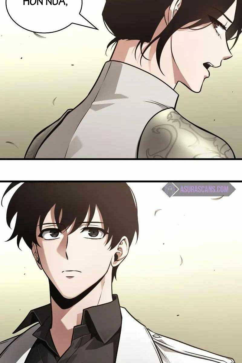 Toàn Trí Độc Giả Chap 181 - Next Chap 182