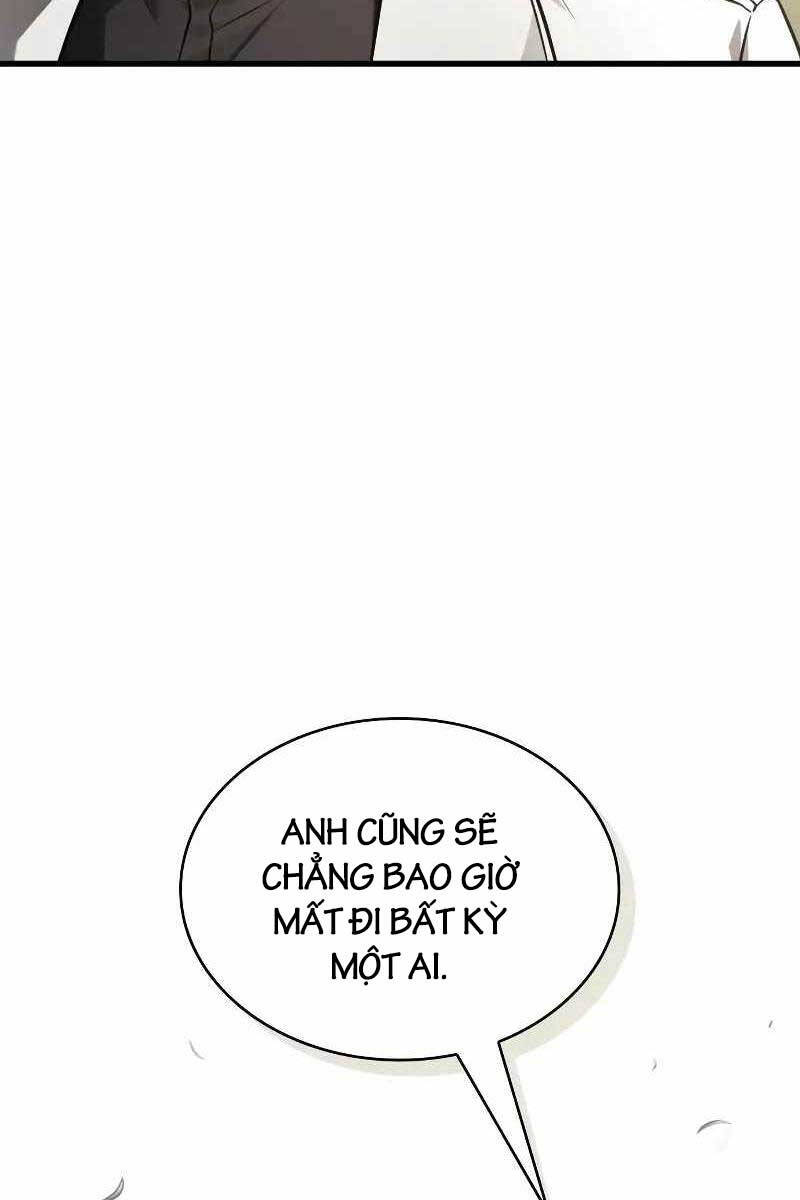 Toàn Trí Độc Giả Chap 181 - Next Chap 182