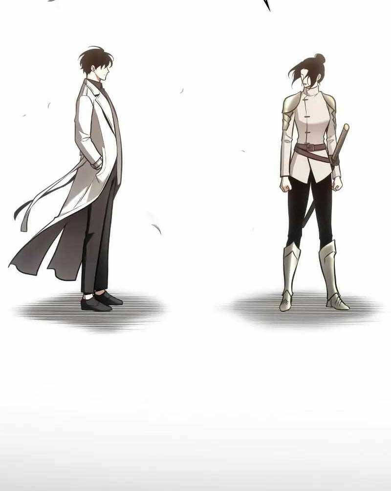 Toàn Trí Độc Giả Chap 181 - Next Chap 182