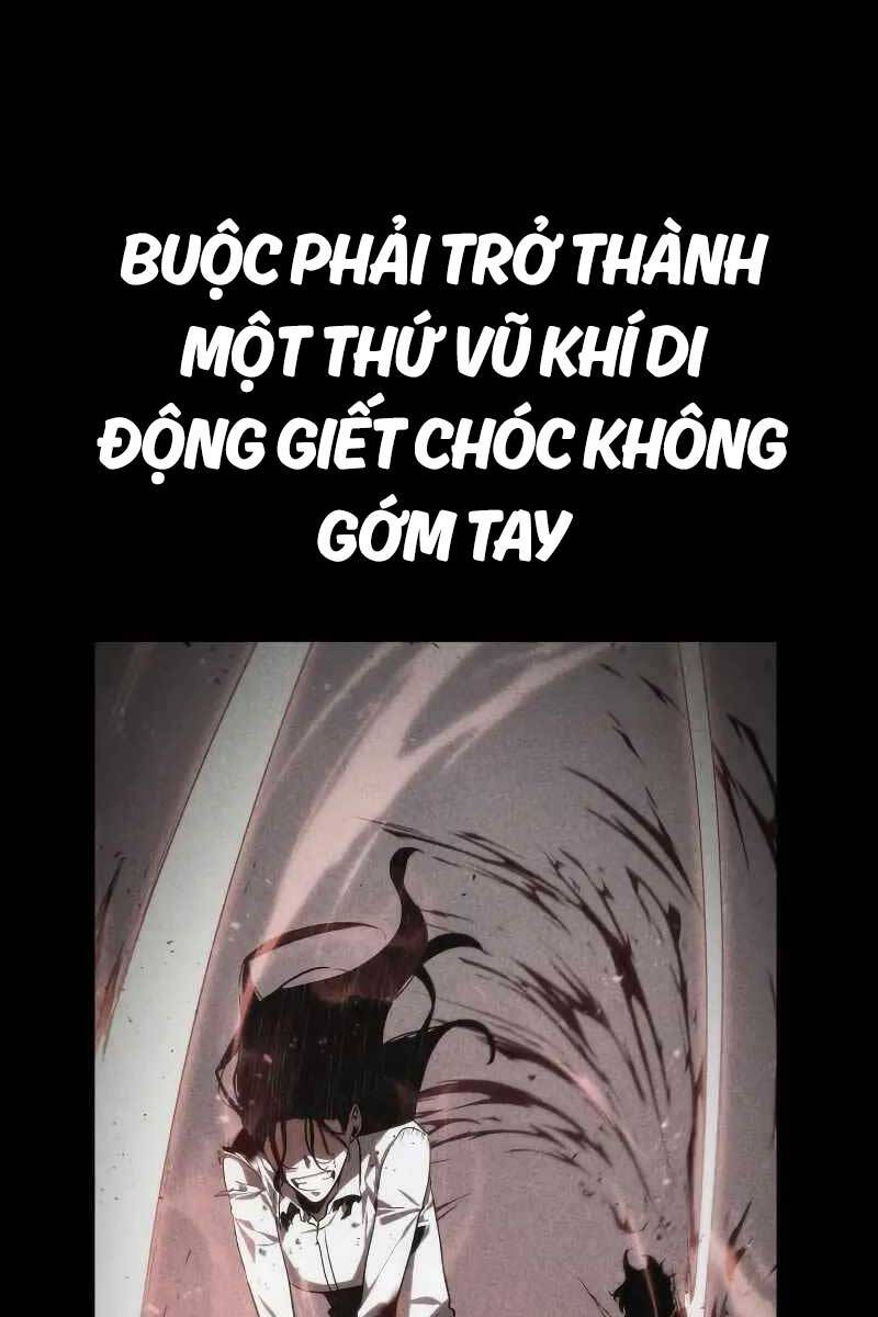 Toàn Trí Độc Giả Chap 181 - Next Chap 182