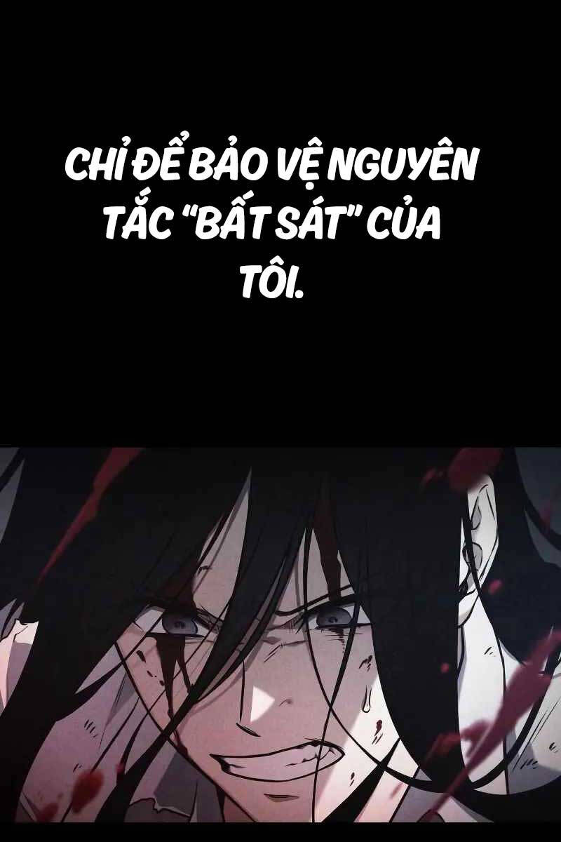 Toàn Trí Độc Giả Chap 181 - Next Chap 182
