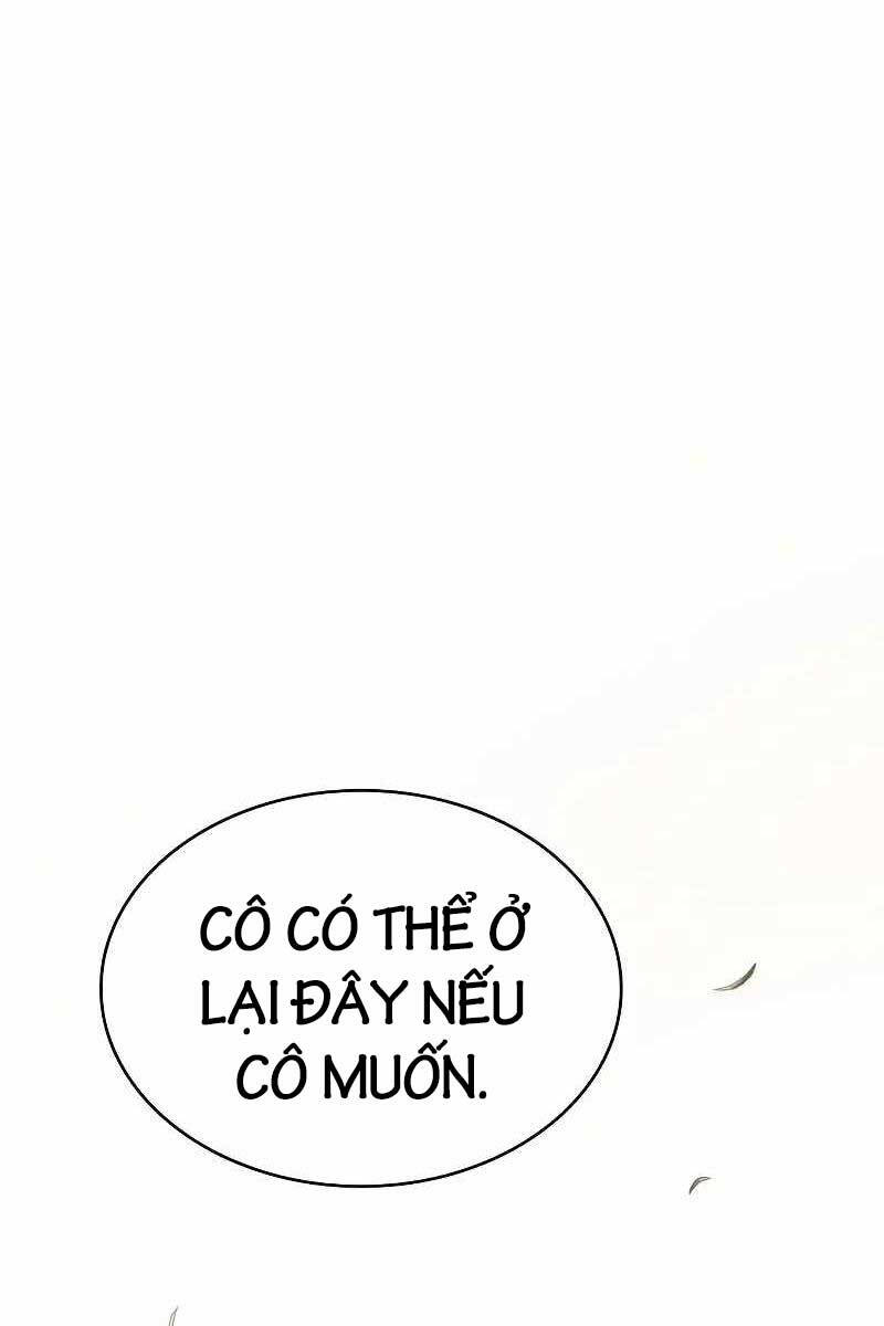 Toàn Trí Độc Giả Chap 181 - Next Chap 182