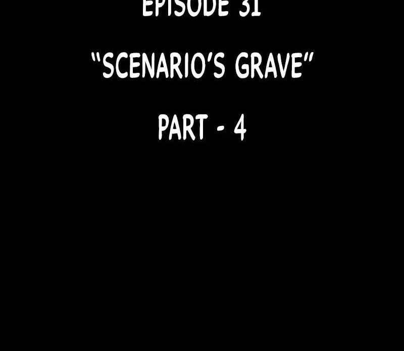 Toàn Trí Độc Giả Chap 181 - Next Chap 182
