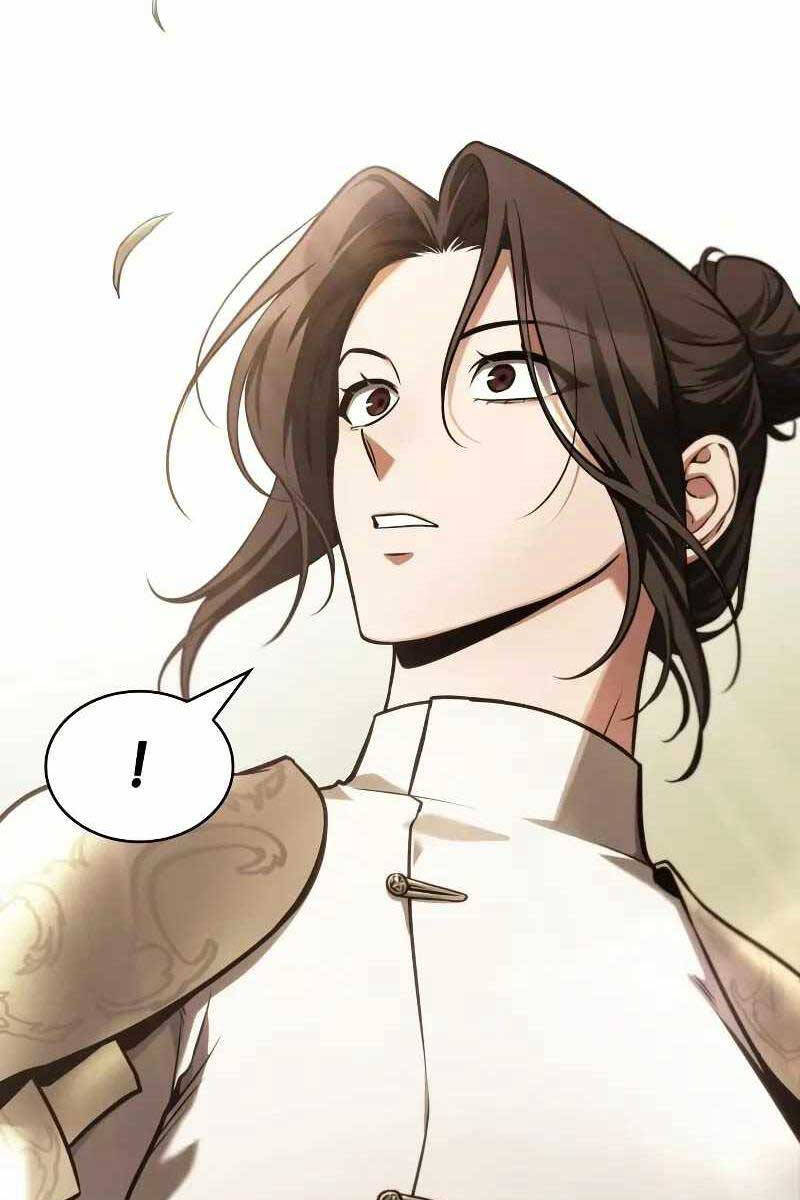Toàn Trí Độc Giả Chap 181 - Next Chap 182