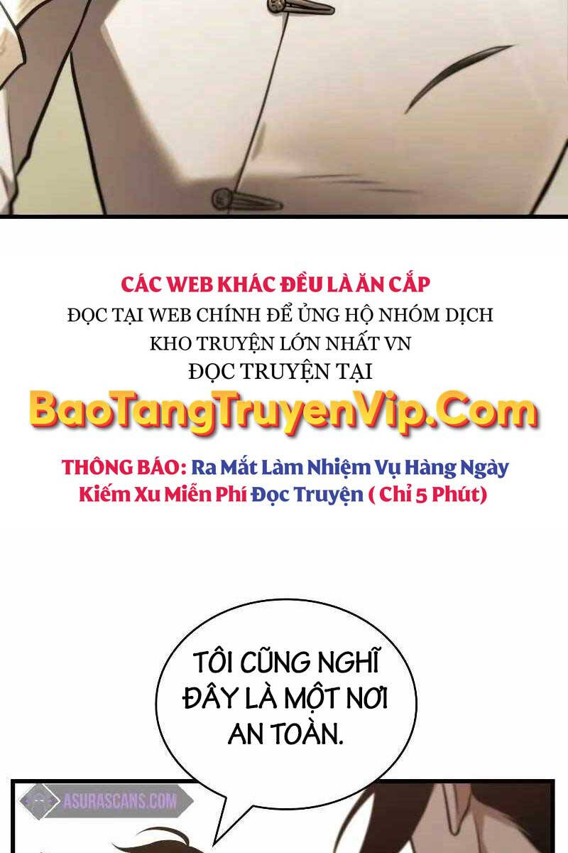 Toàn Trí Độc Giả Chap 181 - Next Chap 182