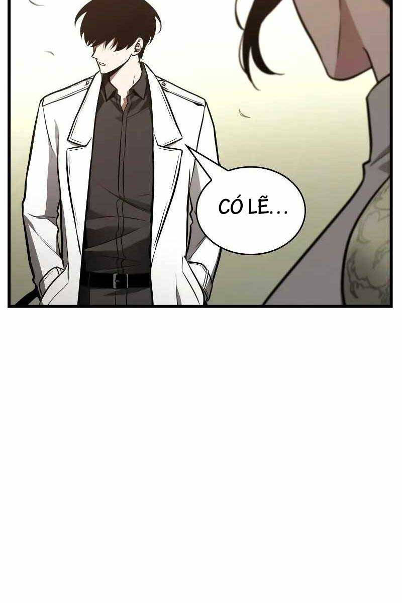 Toàn Trí Độc Giả Chap 181 - Next Chap 182