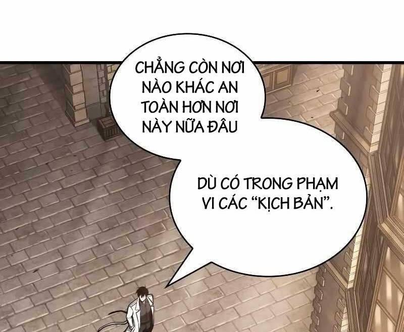 Toàn Trí Độc Giả Chap 181 - Next Chap 182