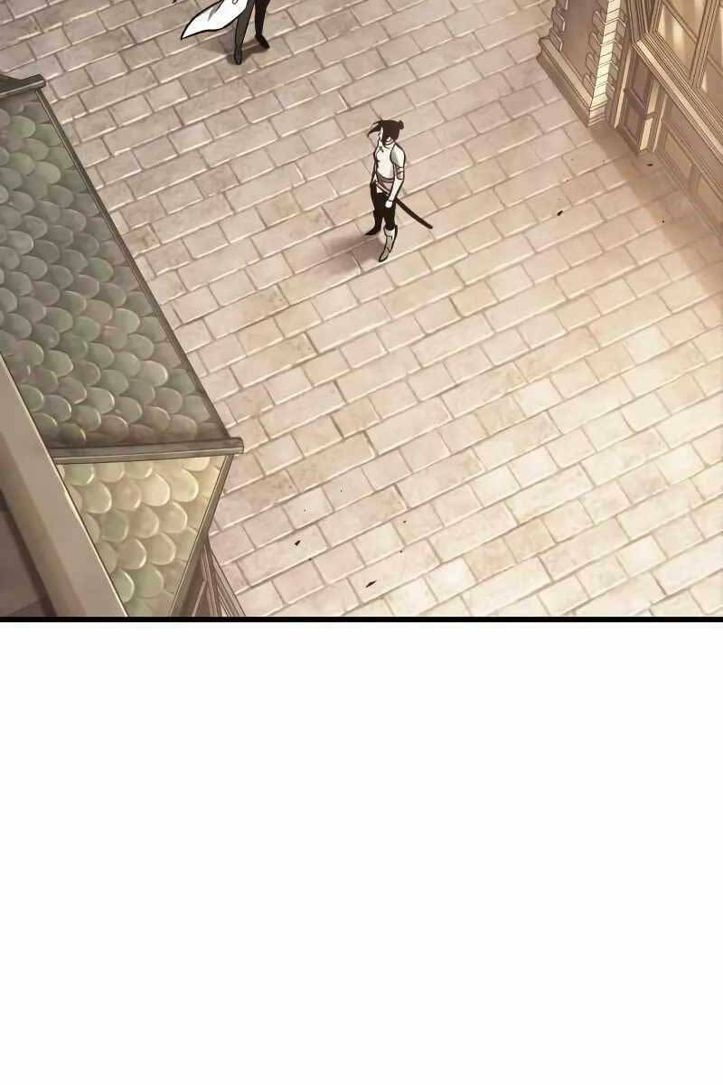 Toàn Trí Độc Giả Chap 181 - Next Chap 182