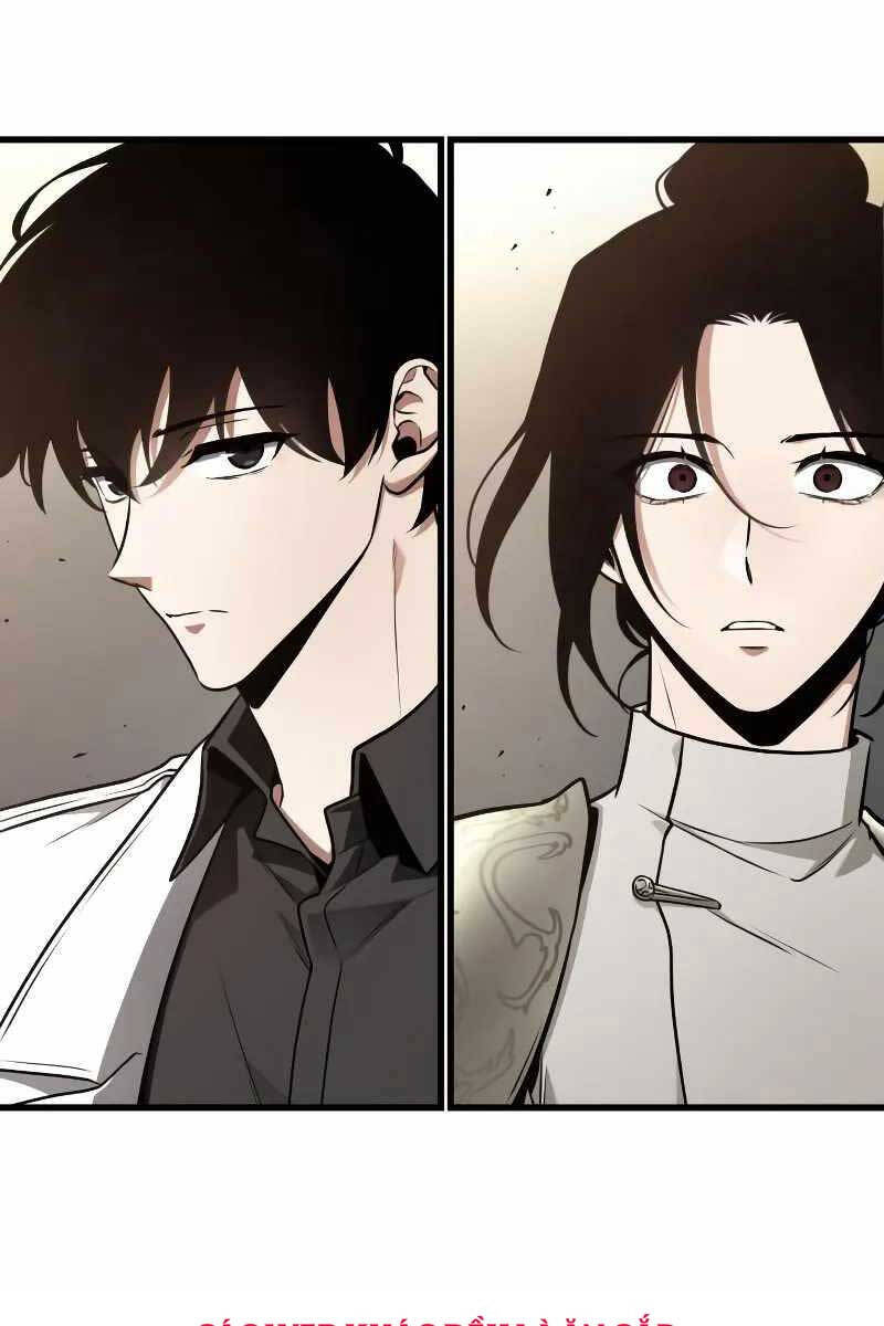 Toàn Trí Độc Giả Chap 181 - Next Chap 182