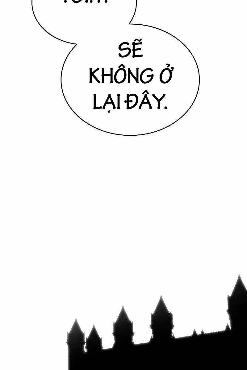 Toàn Trí Độc Giả Chap 181 - Next Chap 182