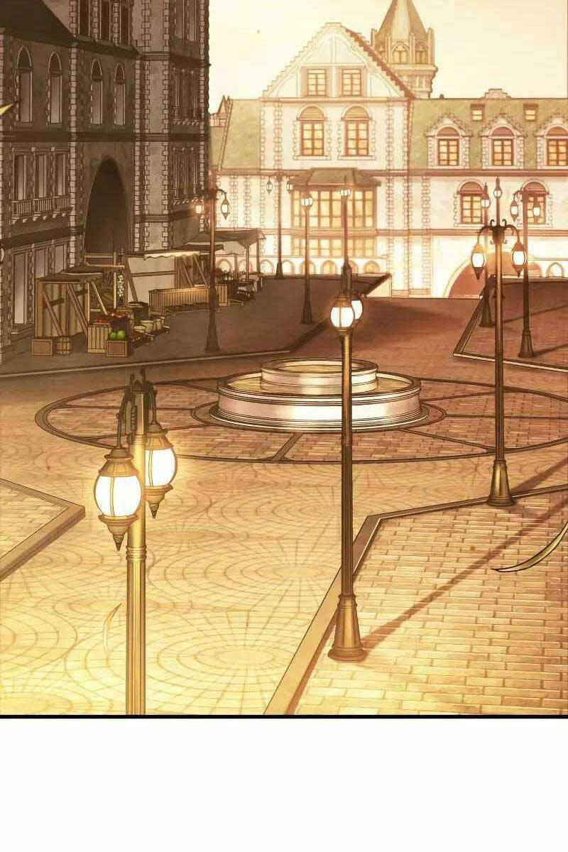 Toàn Trí Độc Giả Chap 181 - Next Chap 182