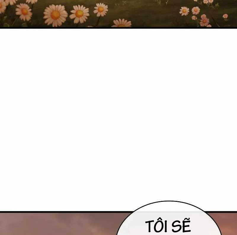 Toàn Trí Độc Giả Chap 181 - Next Chap 182