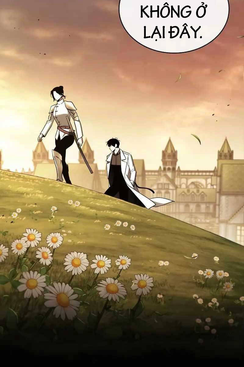 Toàn Trí Độc Giả Chap 181 - Next Chap 182
