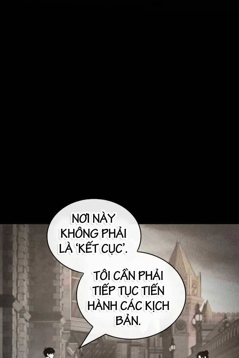 Toàn Trí Độc Giả Chap 181 - Next Chap 182
