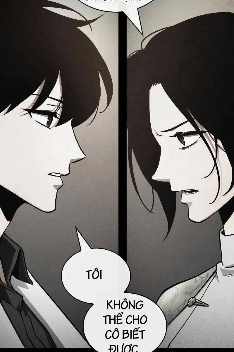 Toàn Trí Độc Giả Chap 181 - Next Chap 182