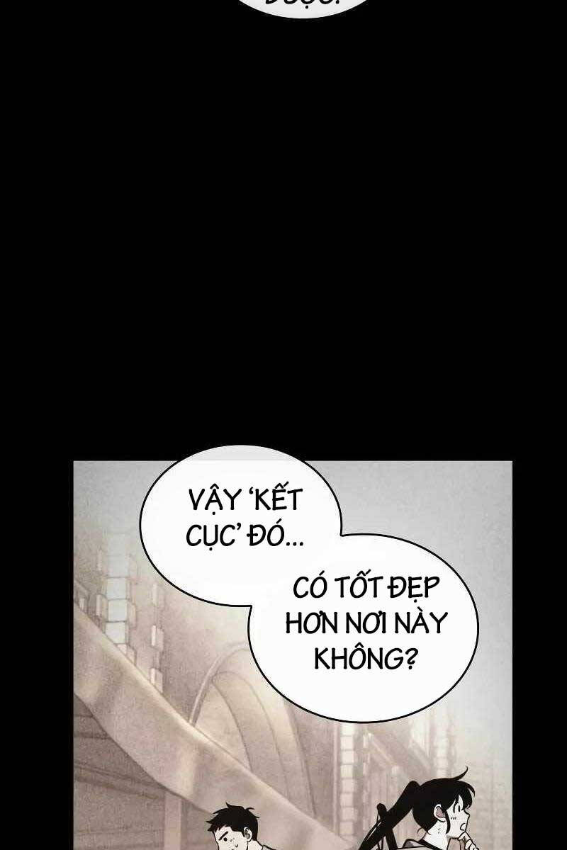 Toàn Trí Độc Giả Chap 181 - Next Chap 182